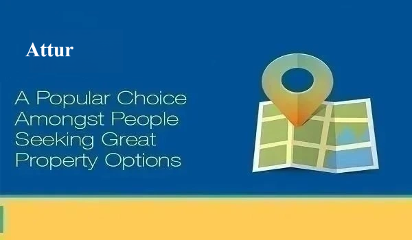 Featured Image of Century Kindle Attur