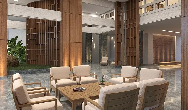 Featured Image of Century Kindle Clubhouse