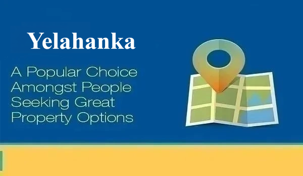 Featured Image of Century Kindle Yelahanka