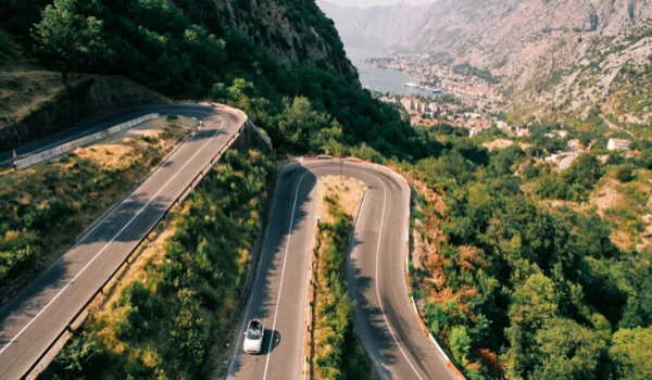 Featured Image of Best Route From Bangalore To Attur Karnataka 2026