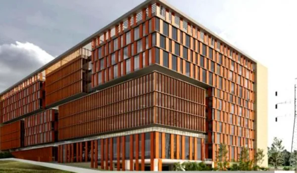 Featured Image of Century Fortune Pai