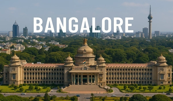 Featured Image of Century Kindle Bangalore