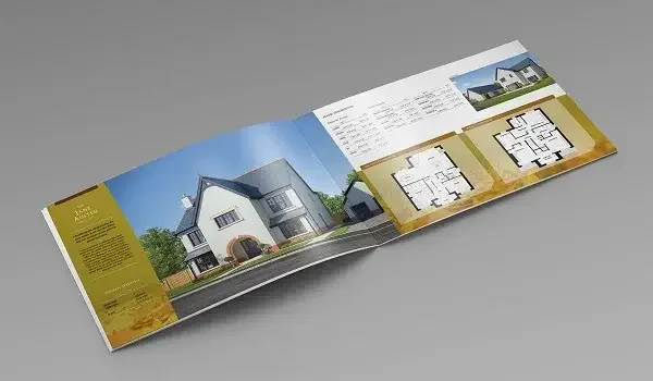 Featured Image of Century Kindle Brochure Pdf