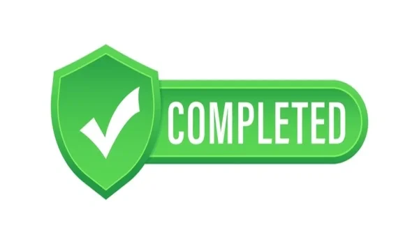 Featured Image of Century Kindle Completion Date