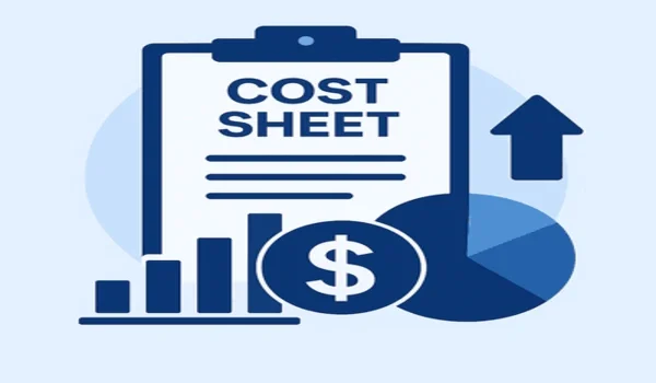 Featured Image of Century Kindle Cost Sheet