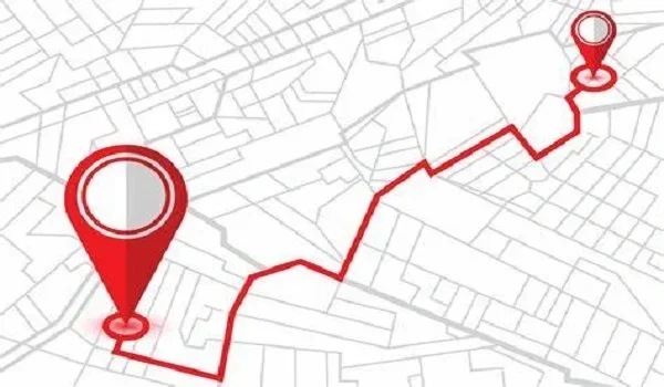 Featured Image of Century Kindle Distance