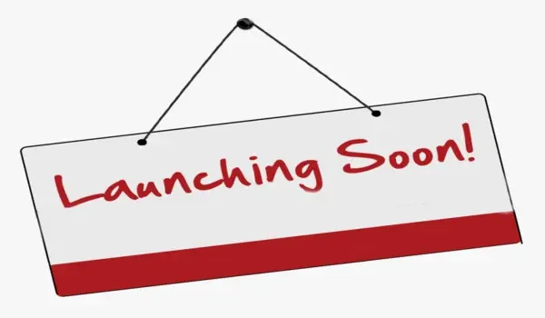 Featured Image of Century Kindle Launch Date