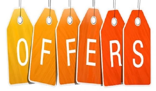 Featured Image of Century Kindle Offers