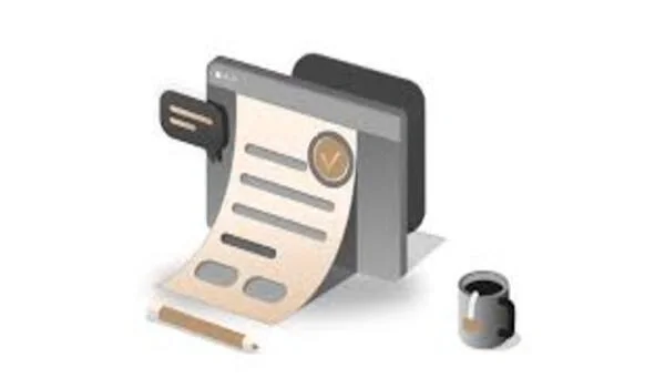 Featured Image of Century Kindle Payment Schedule