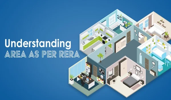 Featured Image of Century Kindle Plan Area And Cost Details As Of The Rera Website