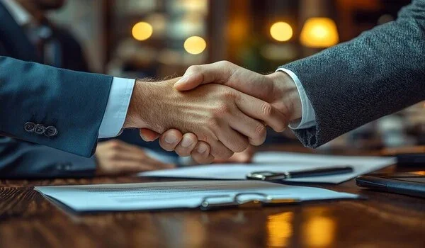 Featured Image of Century Kindle Project Land Owner Co Promoter Details