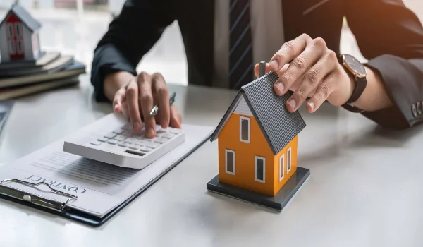 Featured Image of Century Kindle Project Status