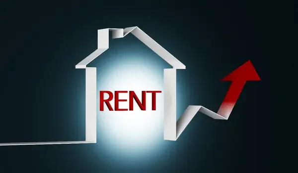 Featured Image of Century Kindle Rent