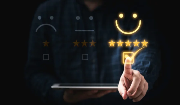 Featured Image of Century Kindle Reviews