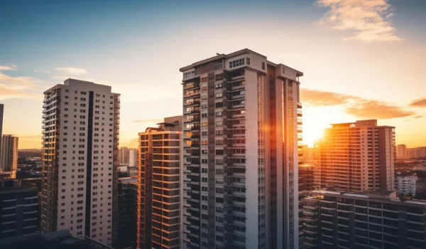 Featured Image of Century Kindle