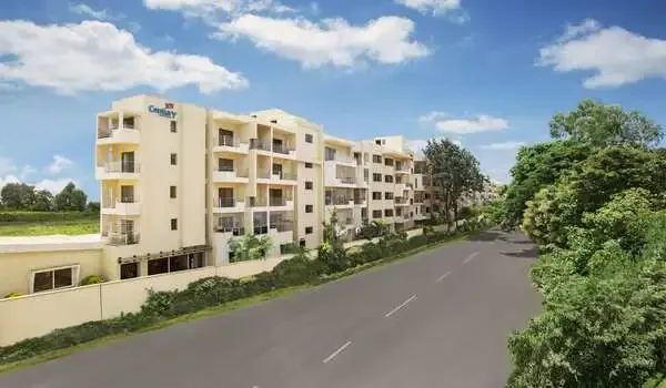 Featured Image of Century Linea