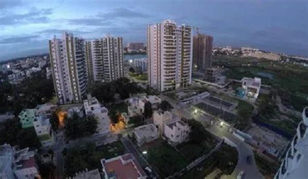 Featured Image of Century Quadra