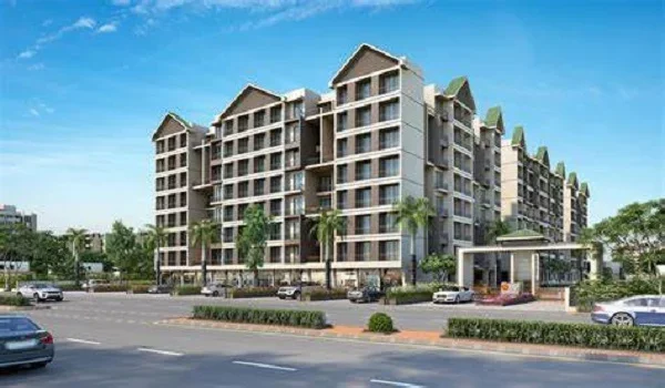 Featured Image of Century Real Estate Apartments Near Airport 2026