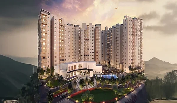 Featured Image of Century Real Estate Projects In India 2026 Update