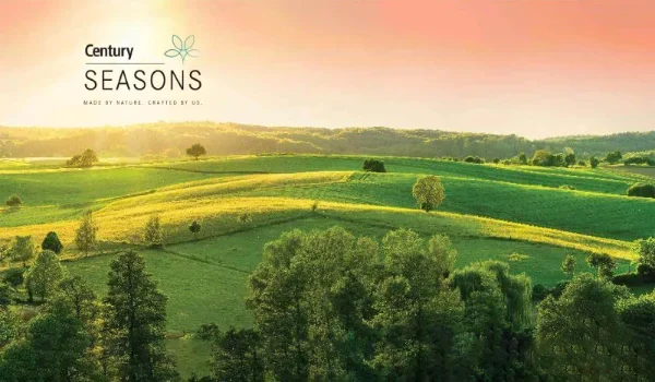Featured Image of Century Seasons