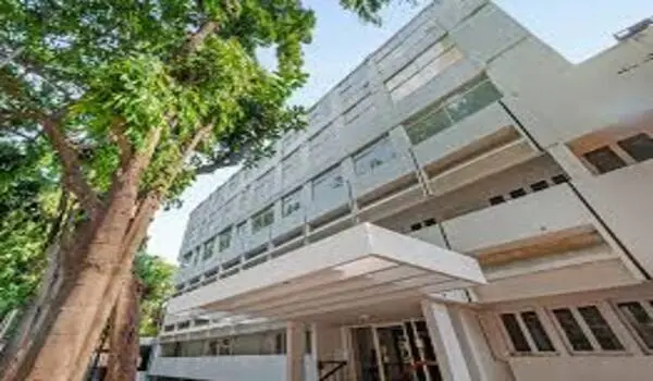 Featured Image of Century Sns