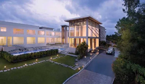 Featured Image of Century Wintersun