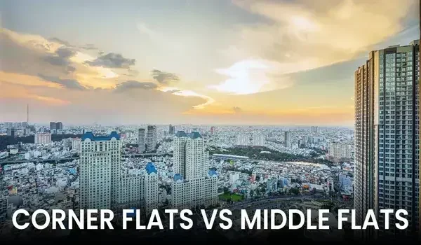 Featured Image of Corner Unit Vs Middle Unit Which One Should You Chose