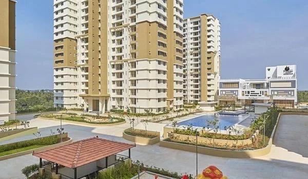Featured Image of Current Rent In Yelahanka