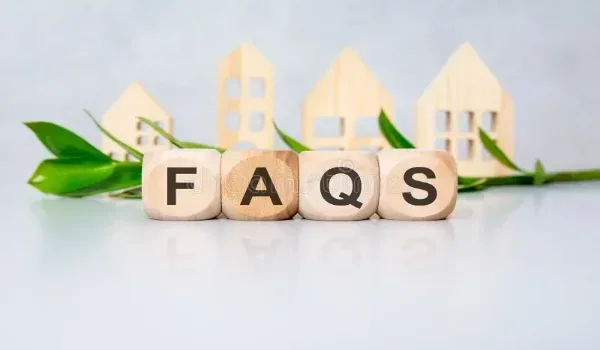Featured Image of Faqs