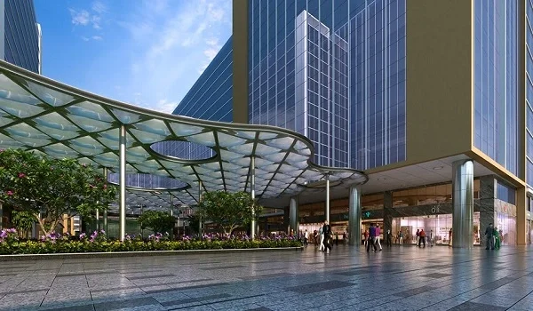 Featured Image of Gallery 1