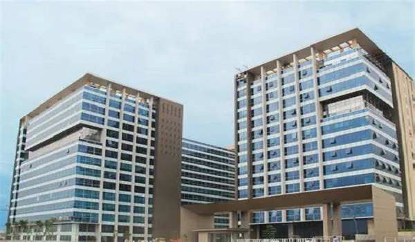 Featured Image of Gallery 5