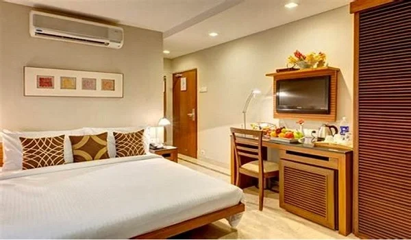 Featured Image of Gallery 6