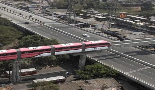 Featured Image of Getting Around Yelahanka Metro Rail And Road Guide 2026