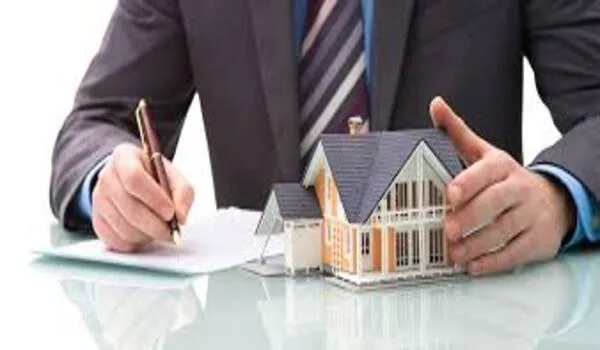 Featured Image of Investment Possession Details