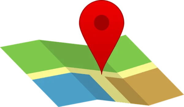 Featured Image of Location Connectivity