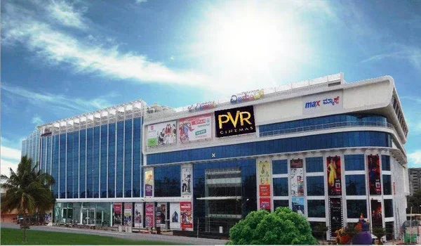 Featured Image of Malls Near Century Kindle Attur