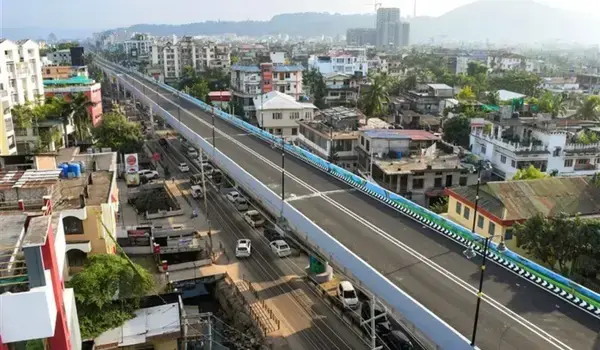 Featured Image of Moving To Yelahanka Your Complete Local Guide In 2026