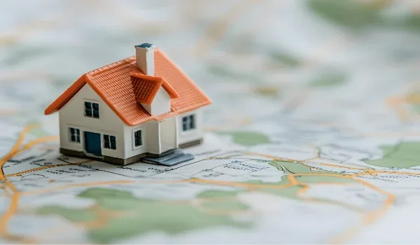 Featured Image of Reasons To Rent Out A Property In Century Kindle Are