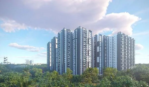 Featured Image of Rent In North Bangalore