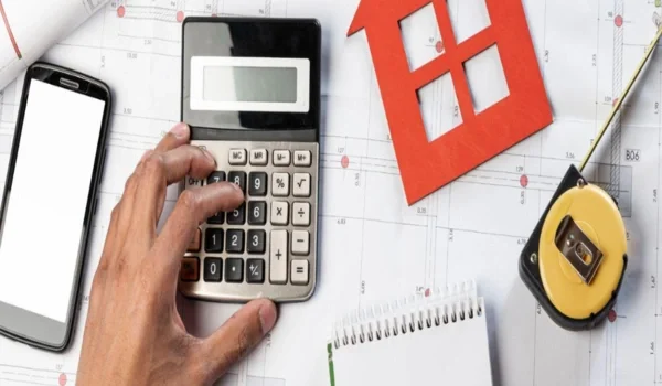 Featured Image of Rera Rules For Maintenance Charges