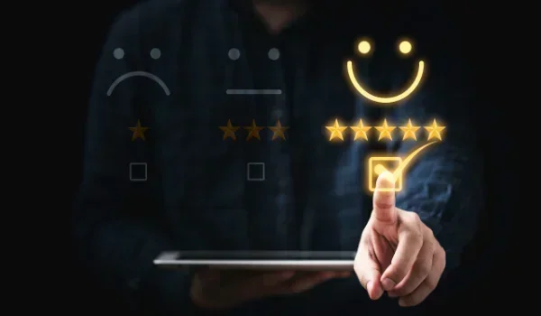 Featured Image of Reviews