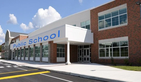 Featured Image of Schools Near Century Kindle Attur