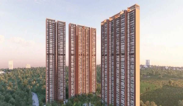 Featured Image of Why Attur Is Emerging As A Premium Apartment Destination In North