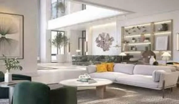 Featured Image of Why Century Kindle Is A Smart Investment