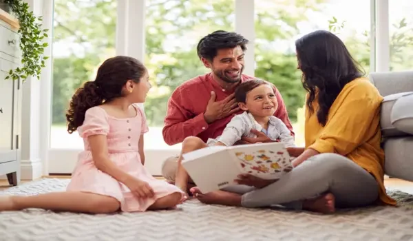 Featured Image of Why Families Prefer Yelahanka Bangalore For Long Term Living 2026 Complete Area Guide